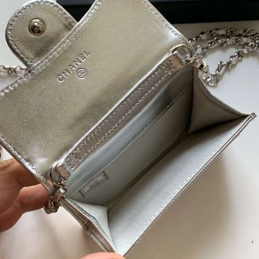 *MOMO---81081 Lambskin item : A-B307G2617