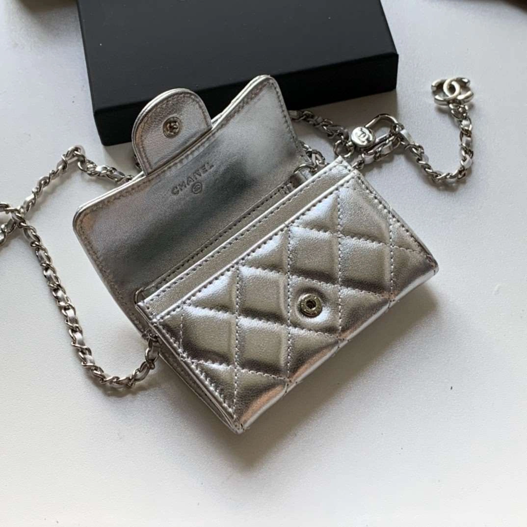 *MOMO---81081 Lambskin item : A-B307G2617