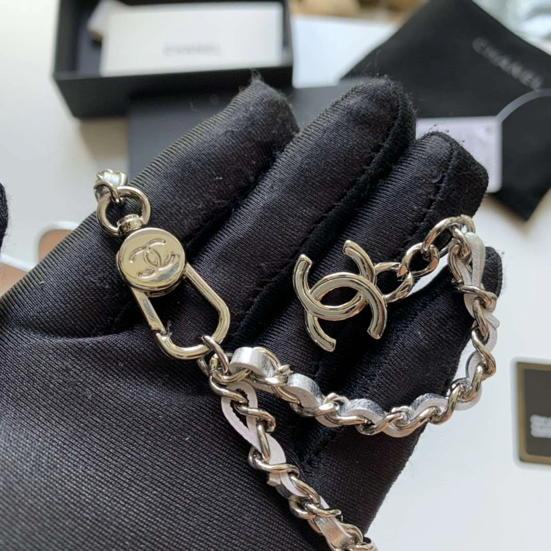 *MOMO---81081 Lambskin item : A-B307G2617