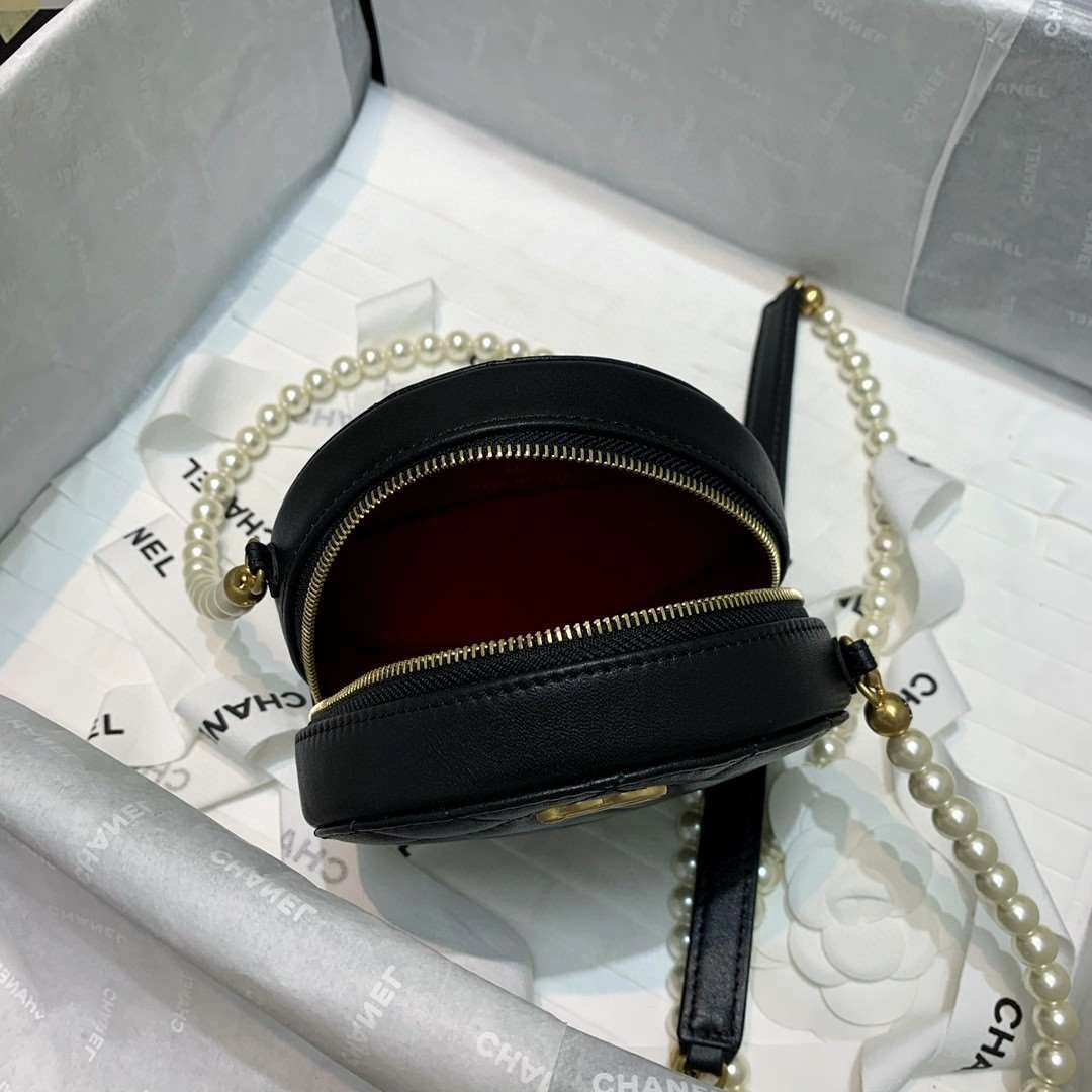 *MOMO---81082 item : 321B52G2332