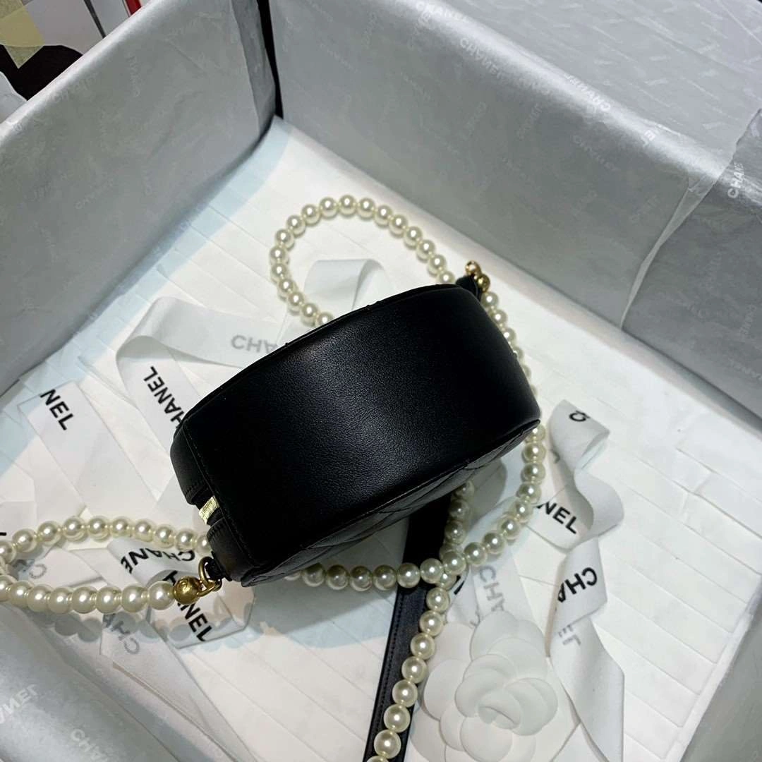 *MOMO---81082 item : 321B52G2332