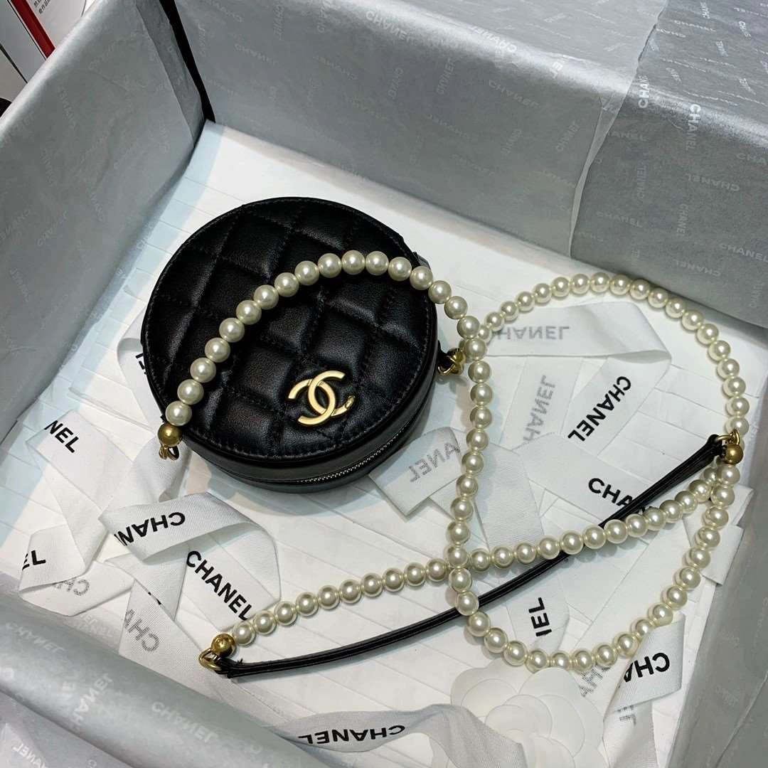 *MOMO---81082 item : 321B52G2332