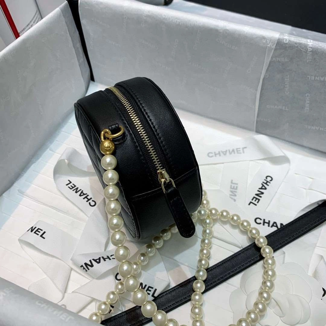 *MOMO---81082 item : 321B52G2332