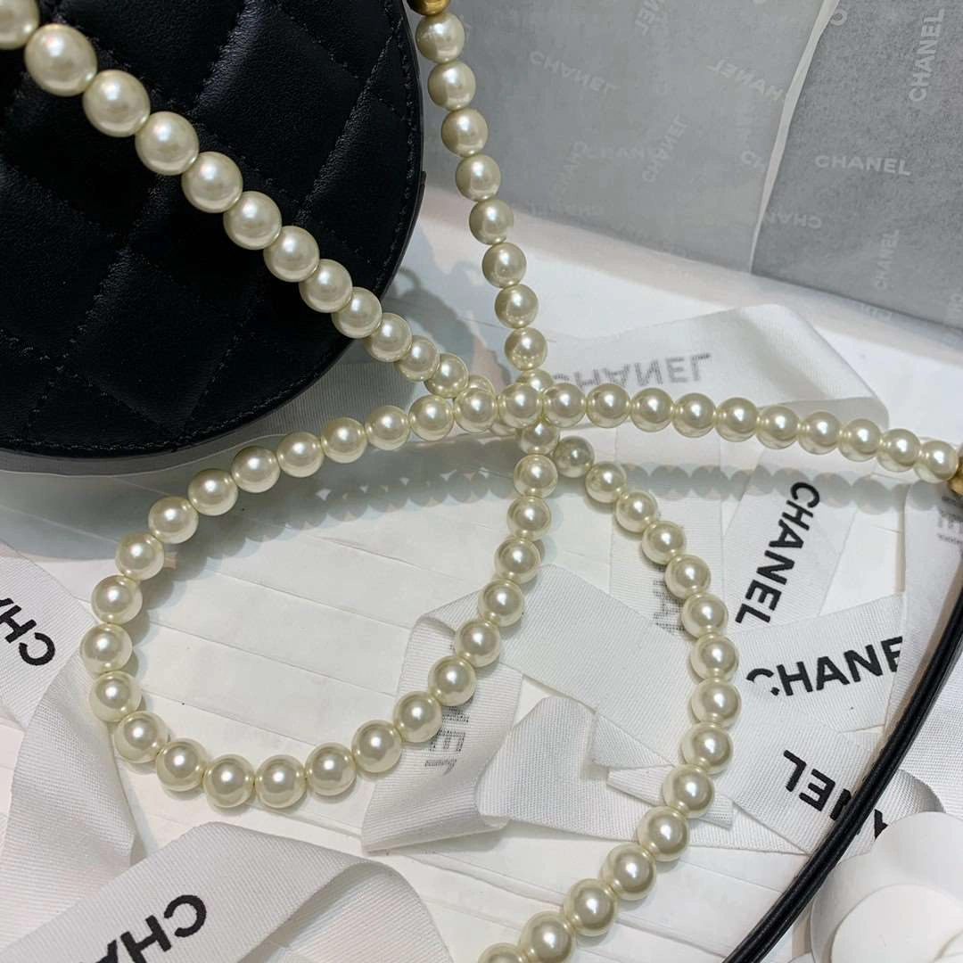 *MOMO---81082 item : 321B52G2332