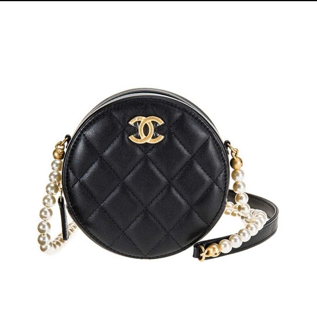 *MOMO---81082 item : 321B52G2332