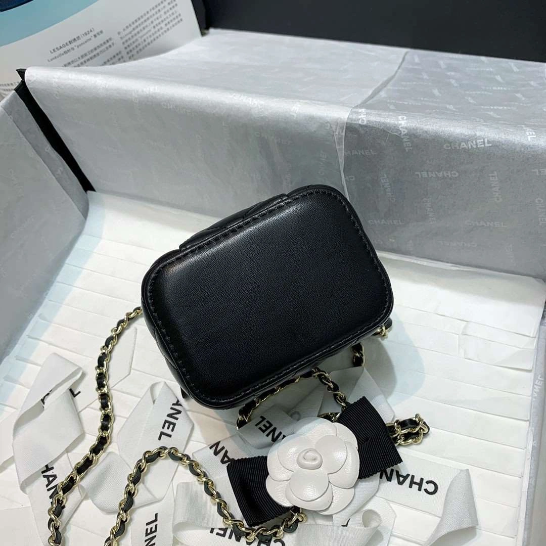 *MOMO---81108 item : 00B54G2218