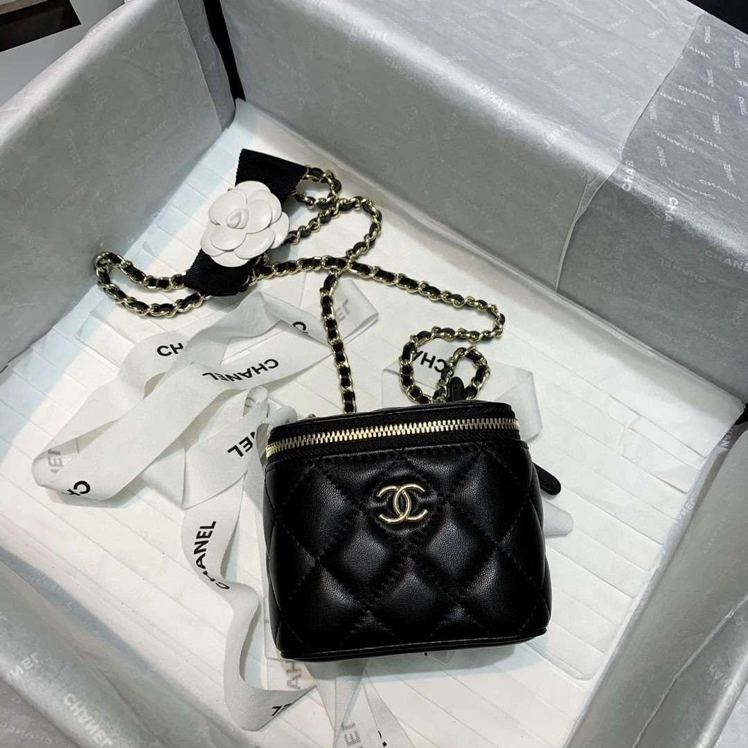 *MOMO---81108 item : 00B54G2218