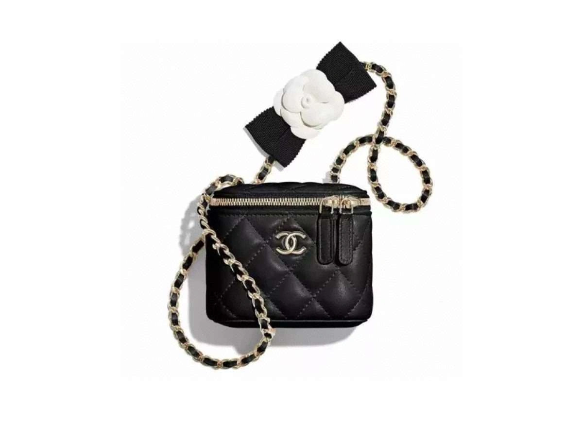 *MOMO---81108 item : 00B54G2218