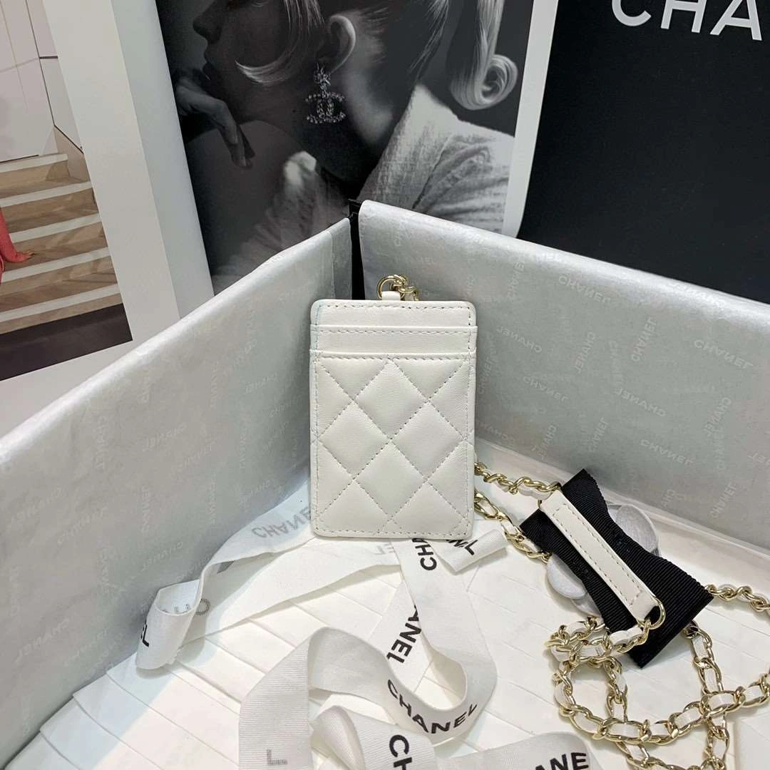 *MOMO---81110 item : 321B30G2222
