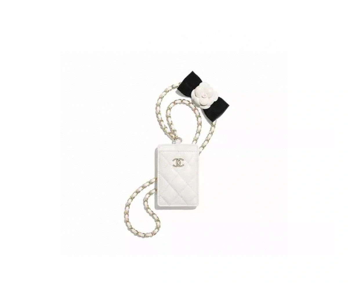 *MOMO---81110 item : 321B30G2222