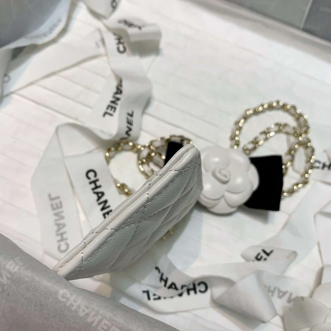 *MOMO---81110 item : 321B30G2222