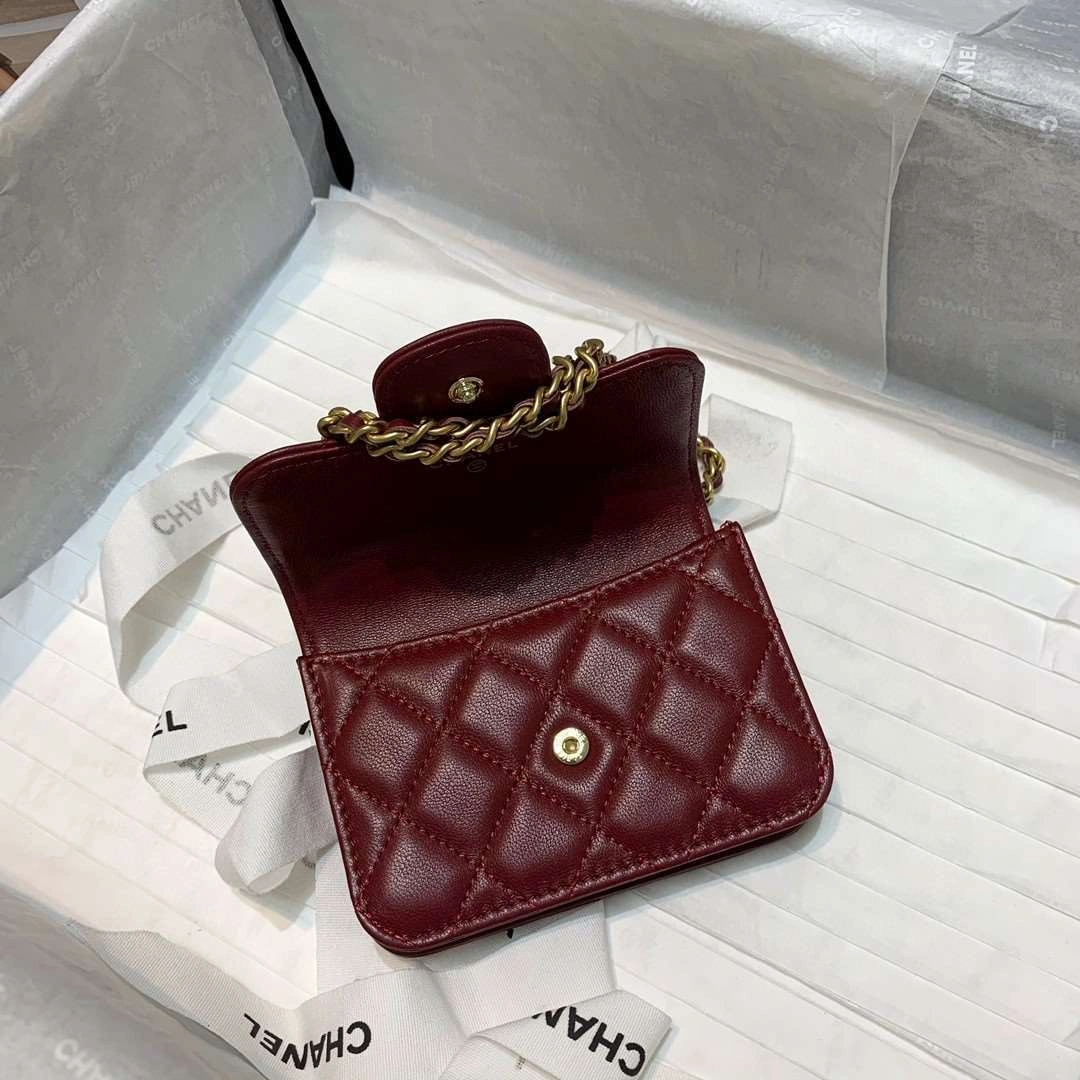 *MOMO---81112 item : 321B45G2226
