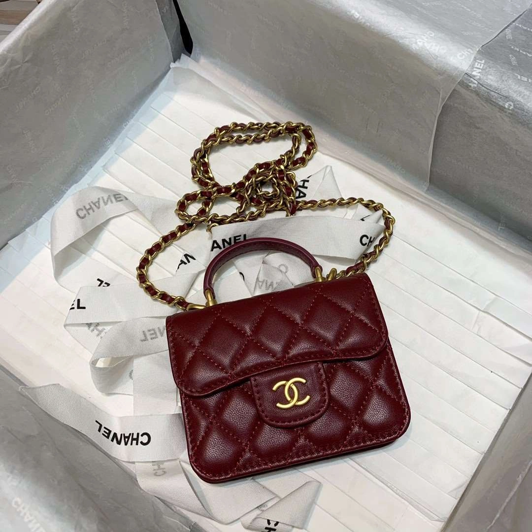*MOMO---81112 item : 321B45G2226
