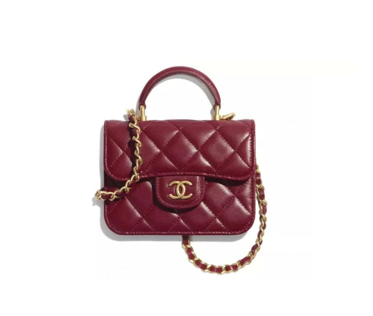 *MOMO---81112 item : 321B45G2226