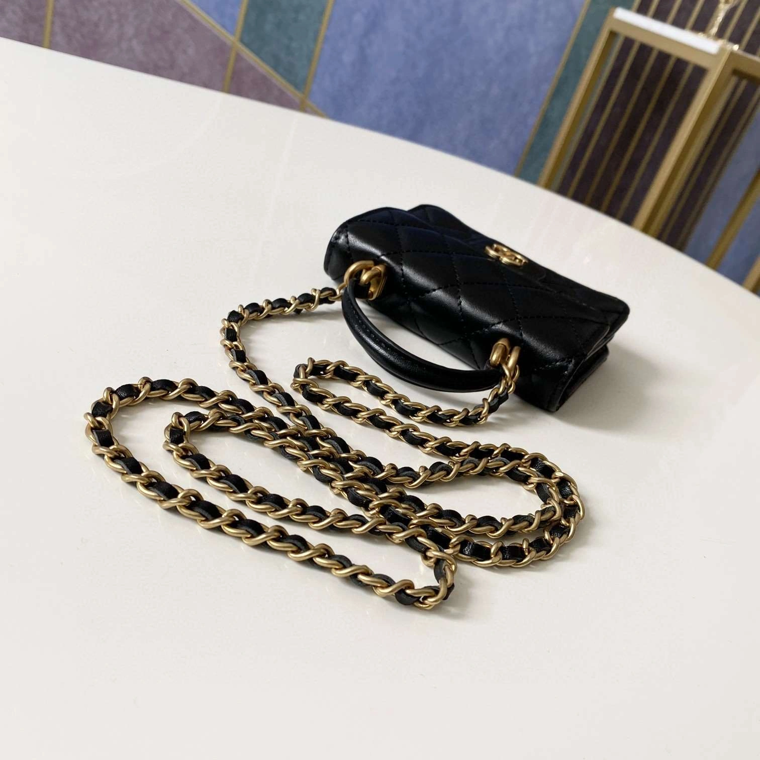 *MOMO---81112 item : 328B68G2231