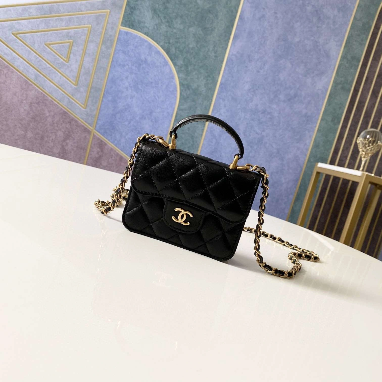 *MOMO---81112 item : 328B68G2231