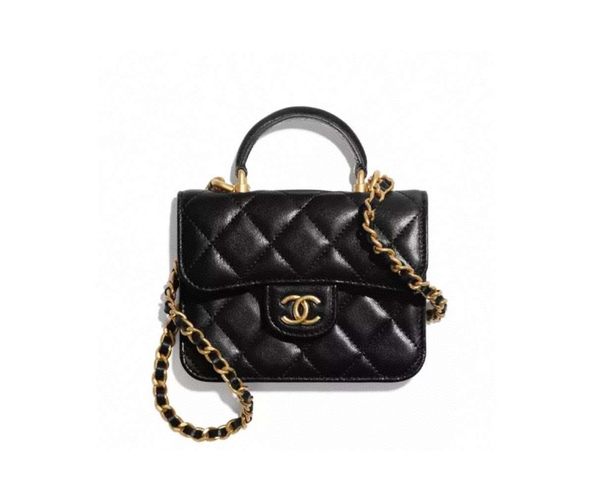 *MOMO---81112 item : 328B68G2231