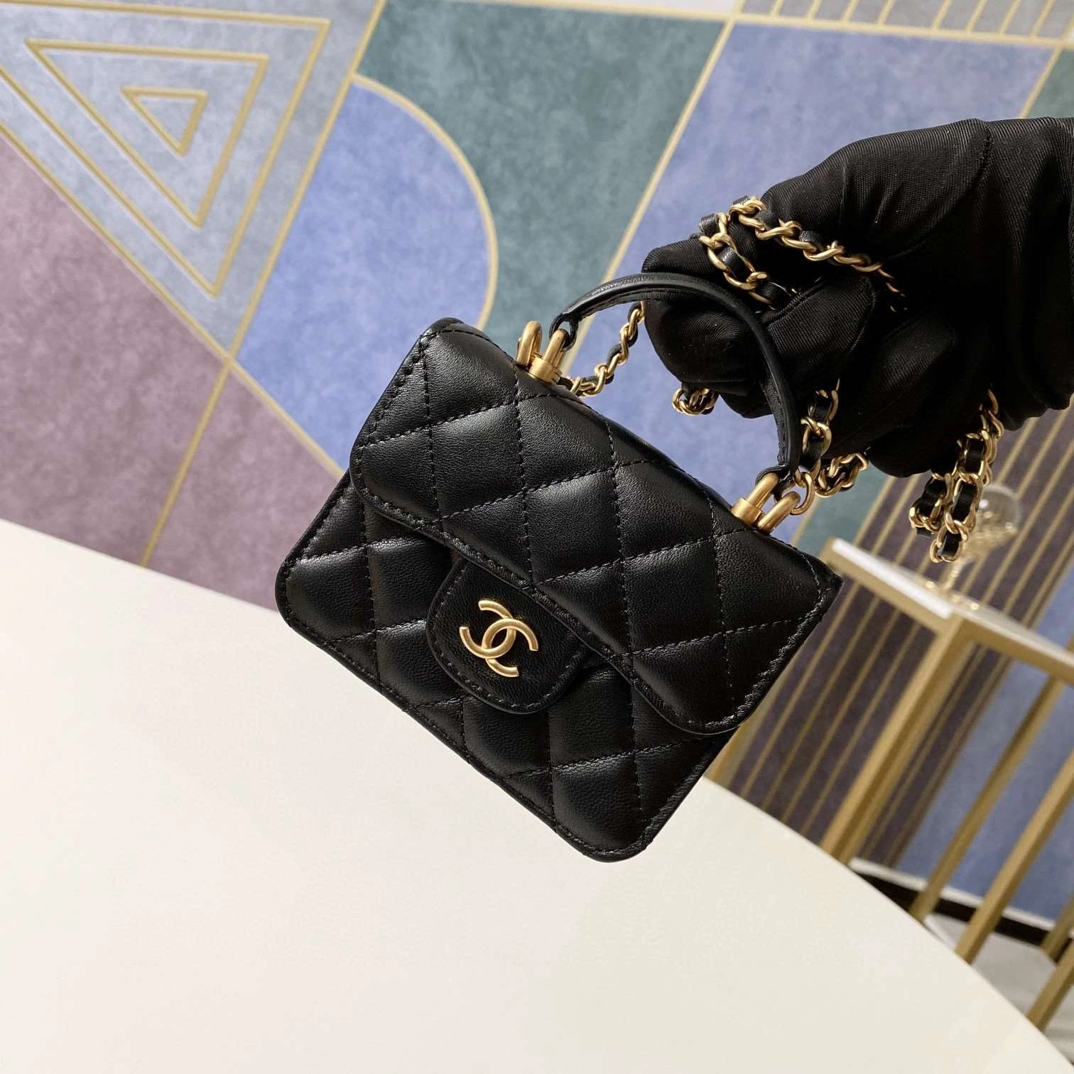 *MOMO---81112 item : 328B68G2231
