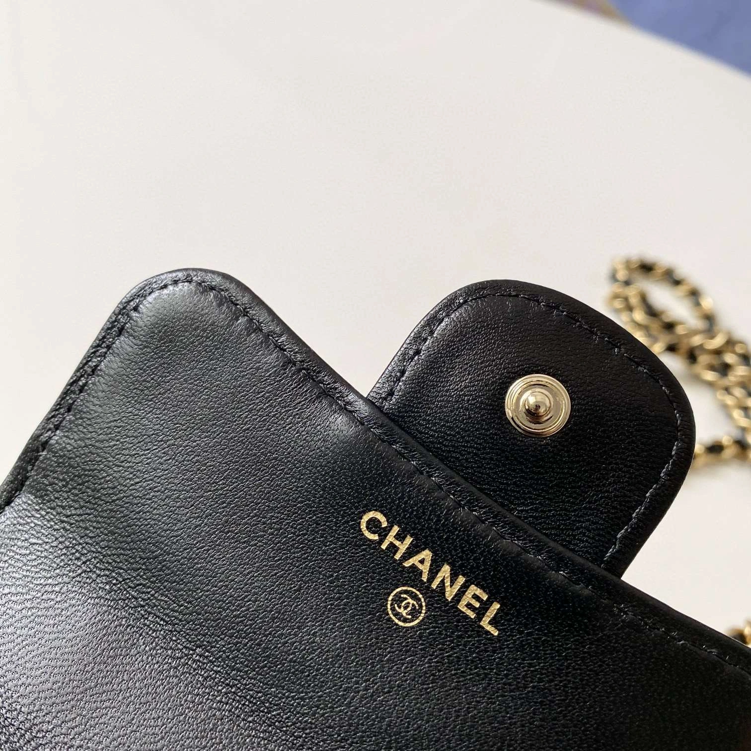 *MOMO---81112 item : 328B68G2231