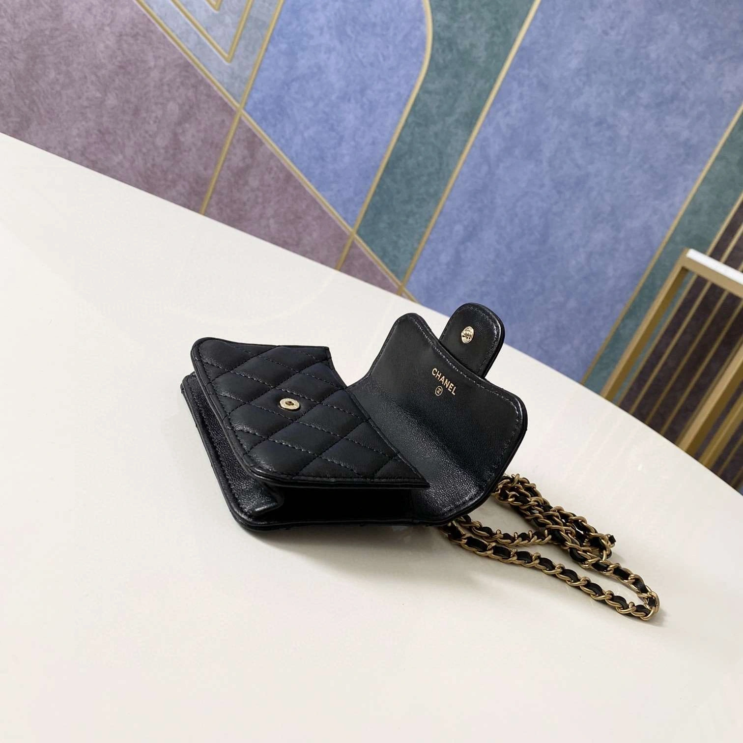 *MOMO---81112 item : 328B68G2231