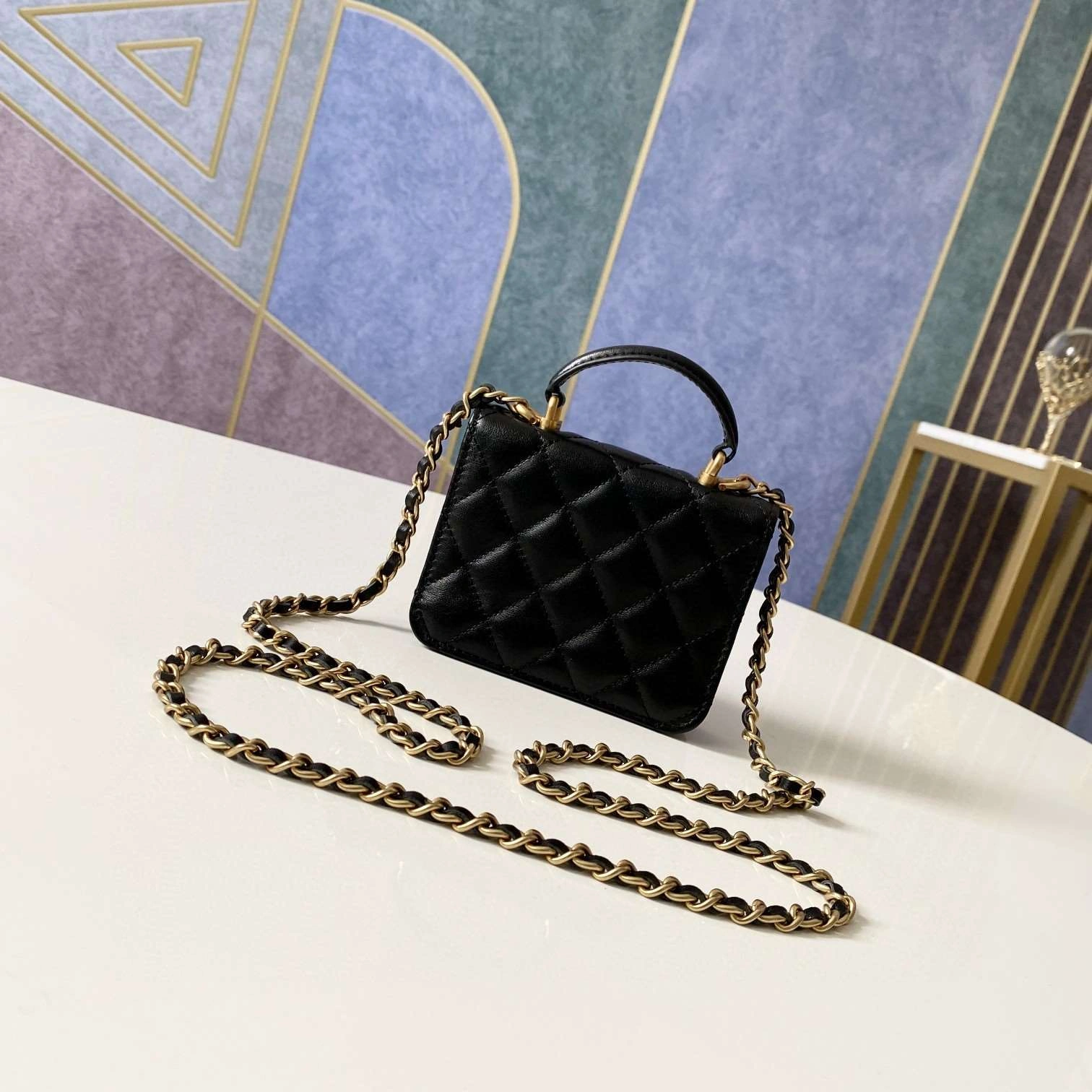 *MOMO---81112 item : 328B68G2231