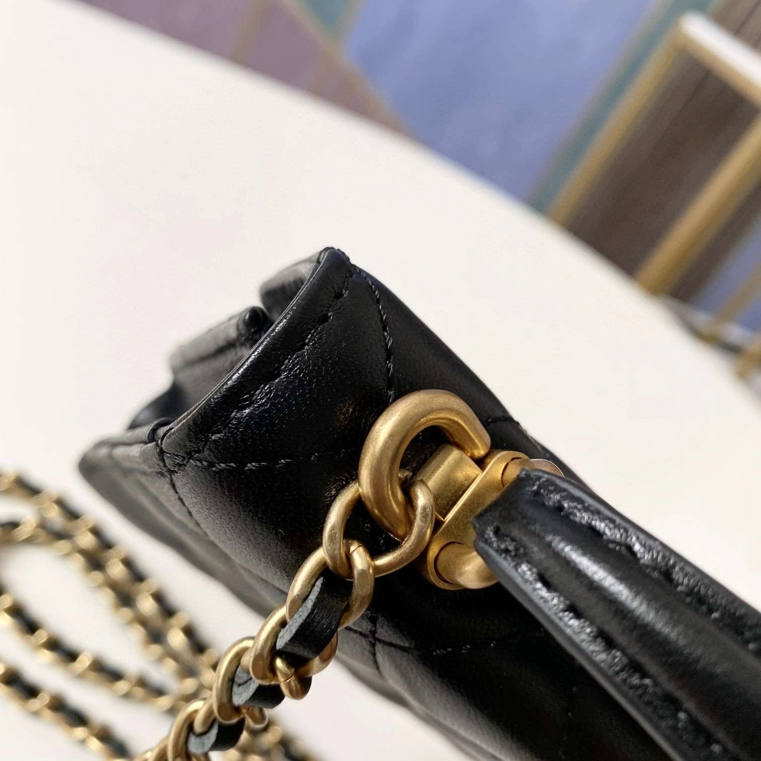 *MOMO---81112 item : 328B68G2231