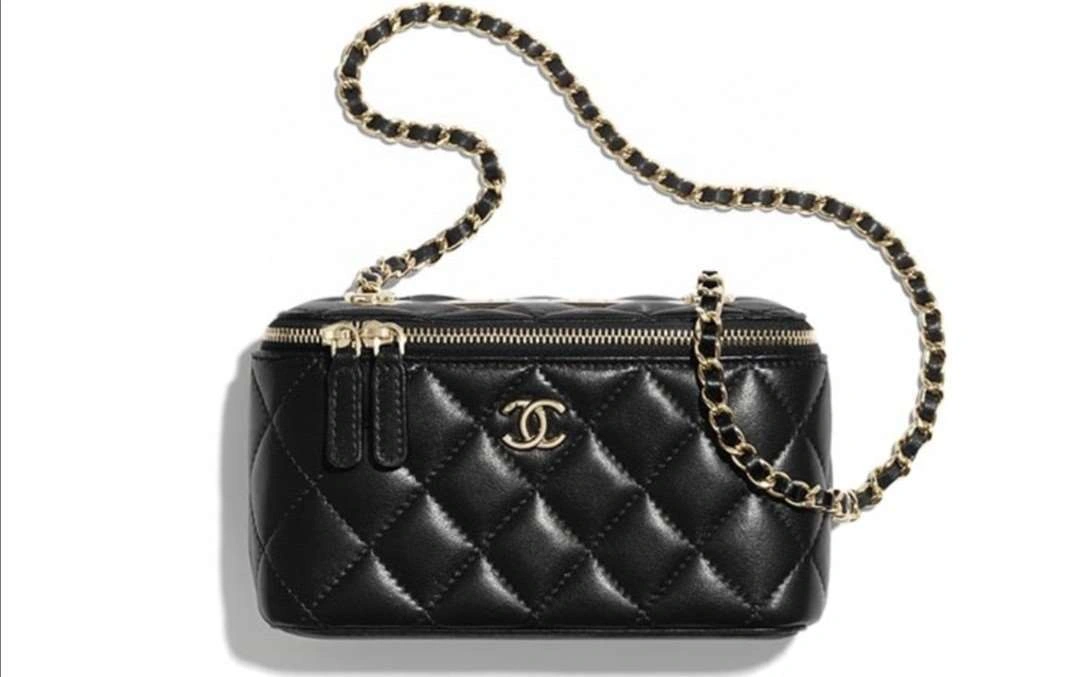 *MOMO---81118 Lambskin item : A-B050G2903