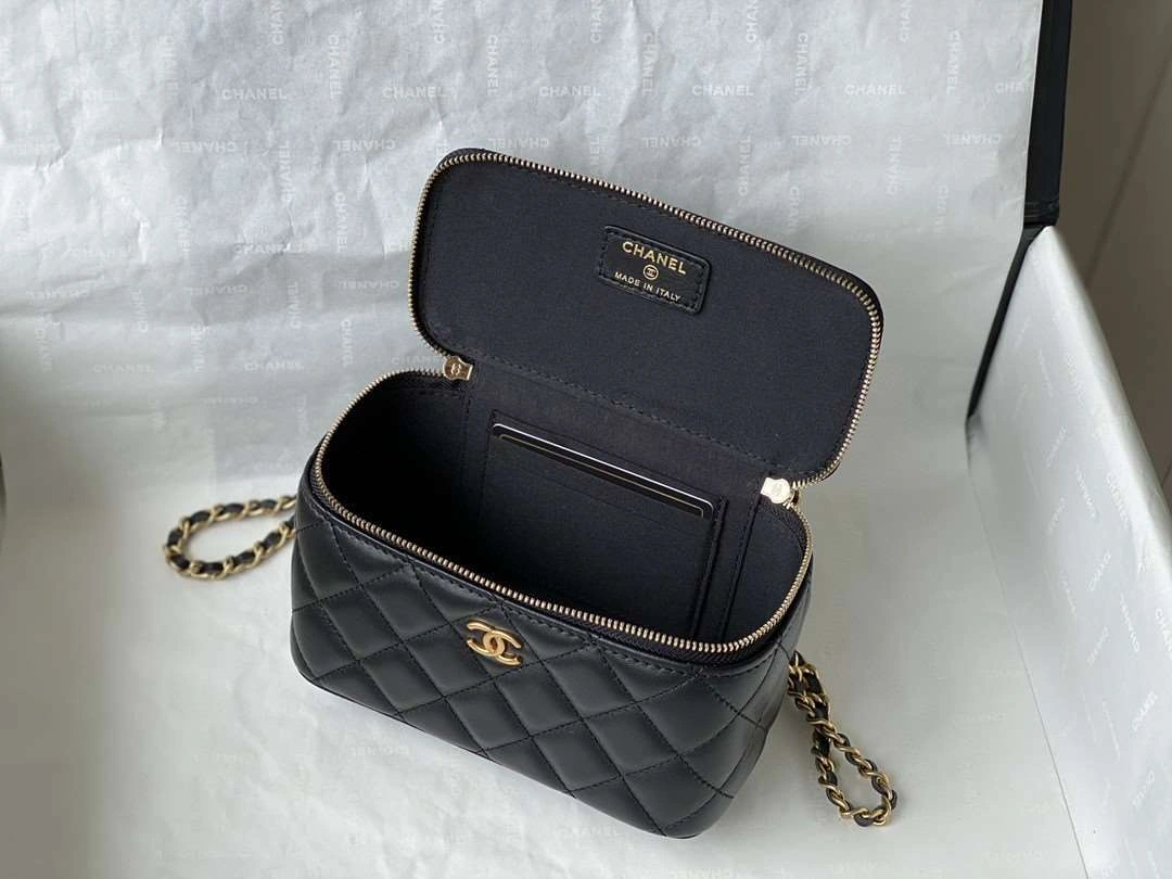 *MOMO---81118 Lambskin item : A-B050G2903