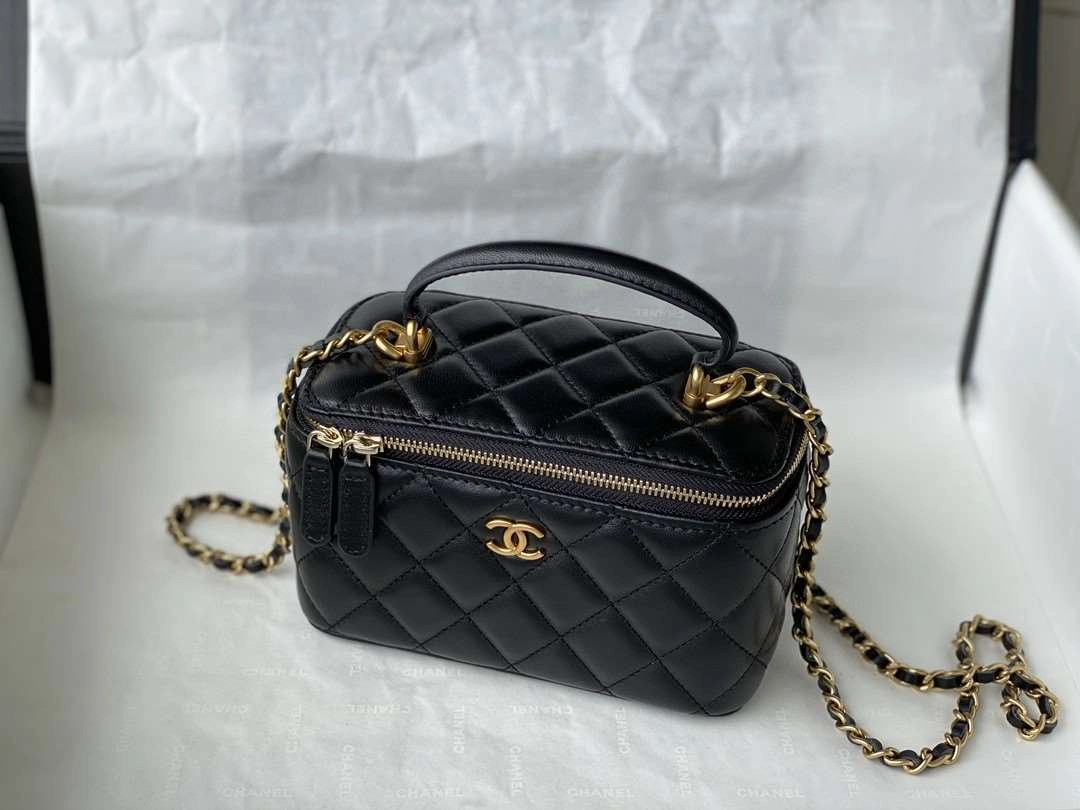 *MOMO---81118 Lambskin item : A-B050G2903