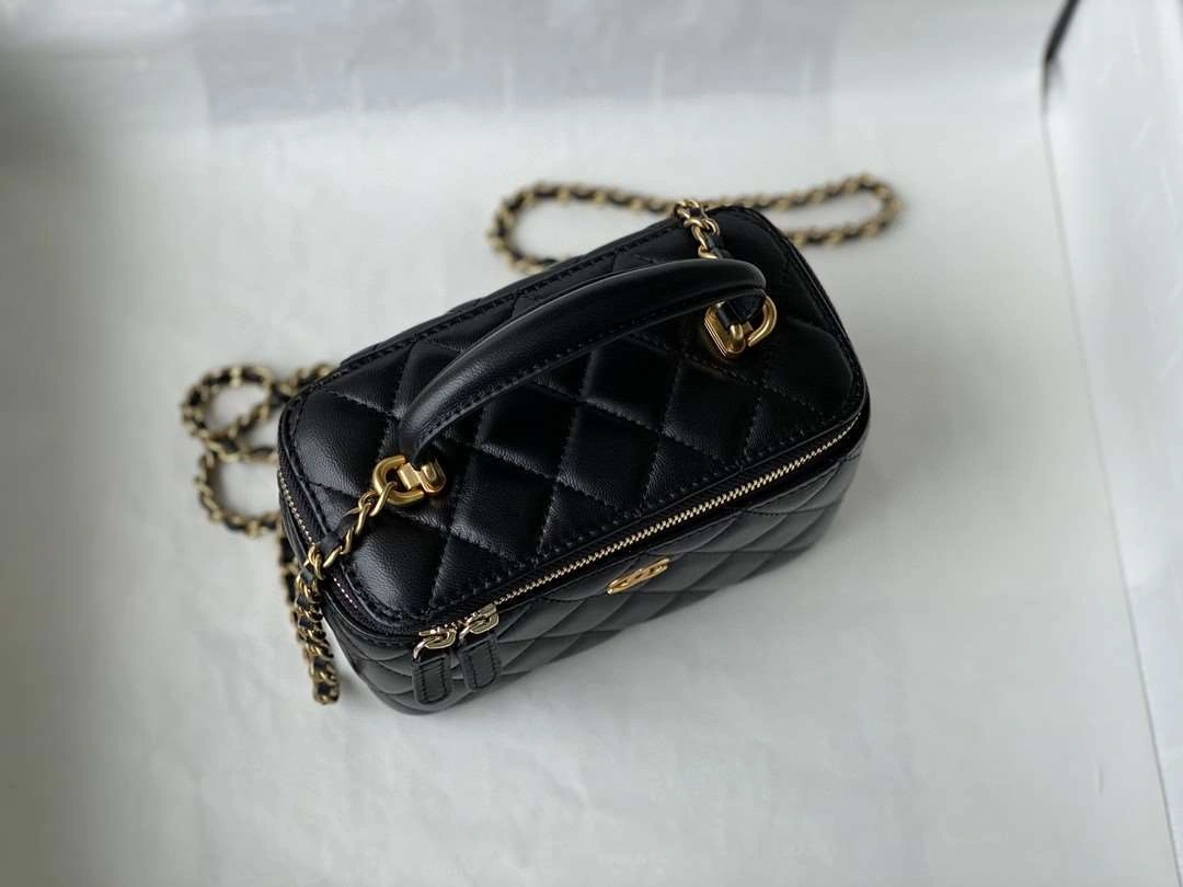*MOMO---81118 Lambskin item : A-B050G2903