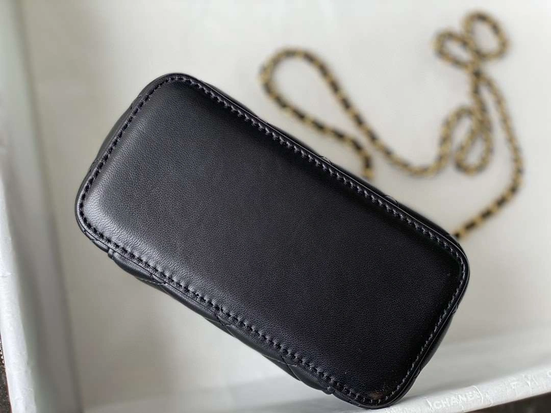 *MOMO---81118 Lambskin item : A-B050G2903
