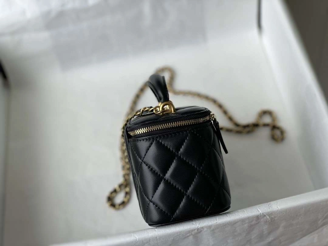 *MOMO---81118 Lambskin item : A-B050G2903