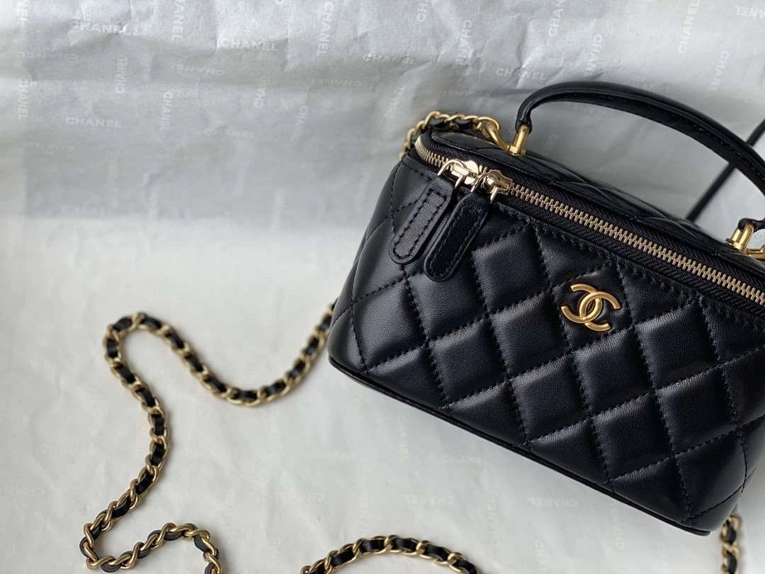 *MOMO---81118 Lambskin item : A-B050G2903