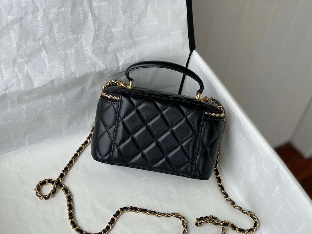 *MOMO---81118 Lambskin item : A-B050G2903