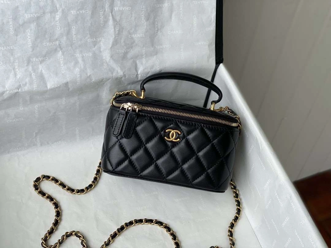 *MOMO---81118 Lambskin item : A-B050G2903