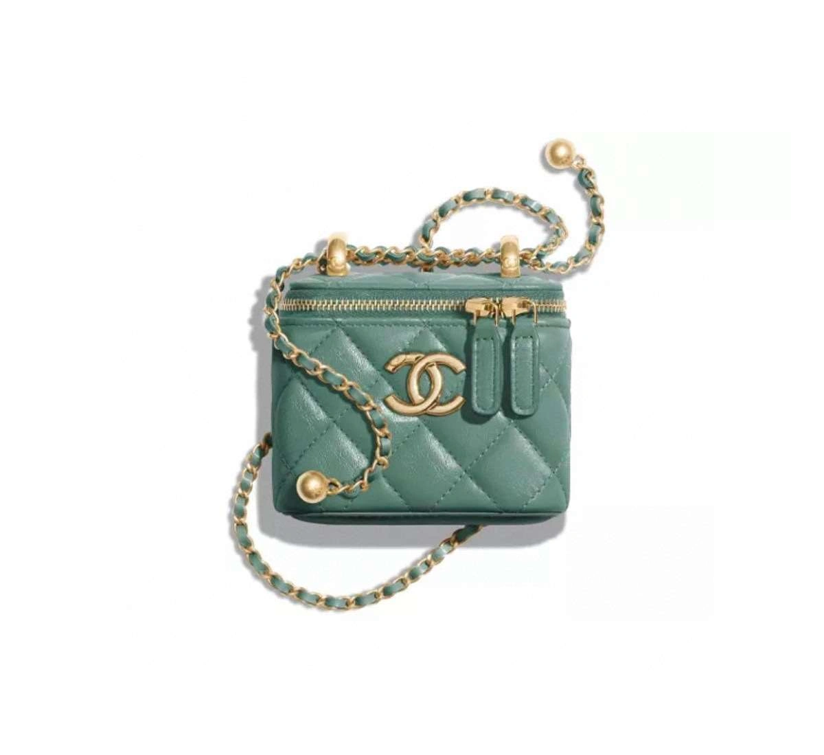 *MOMO---816516 cowhide item :050B00G2202