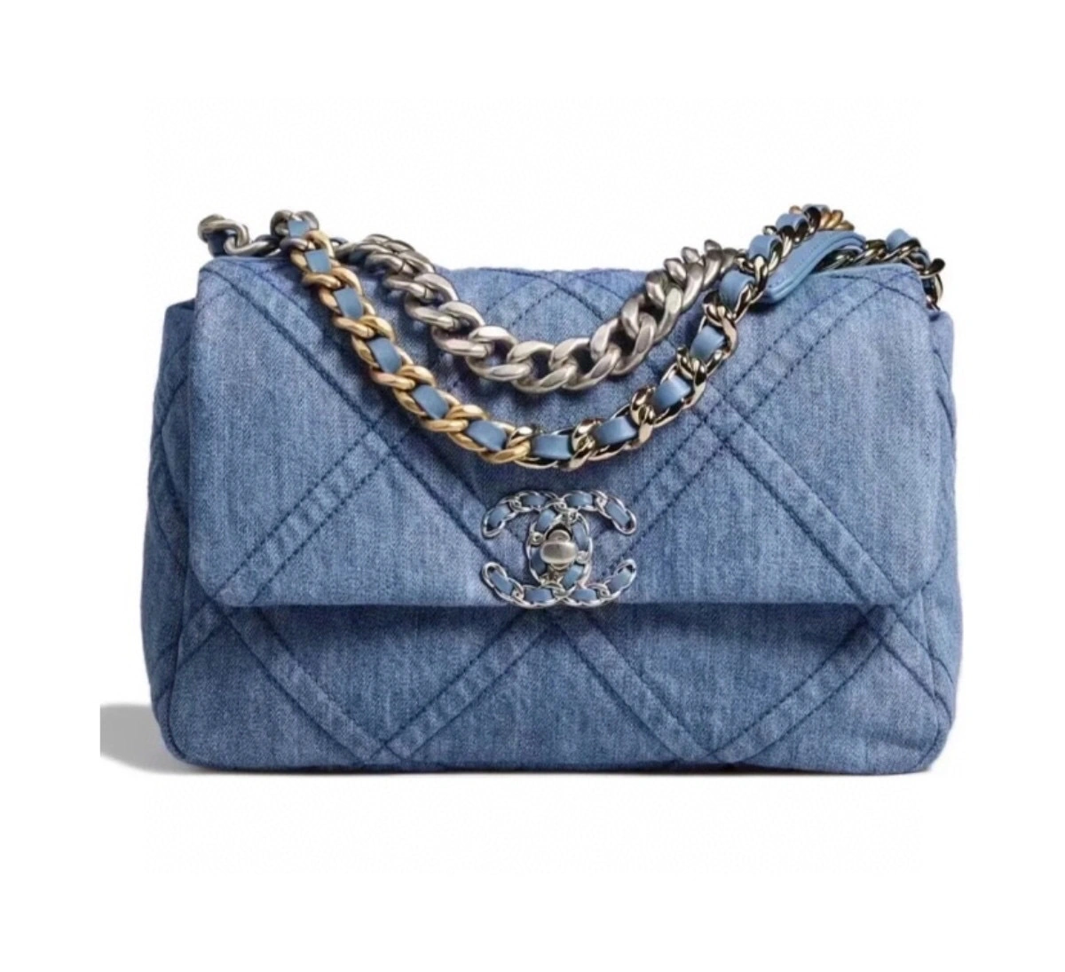 MOMO-- 876032 item : B-B598E1610S