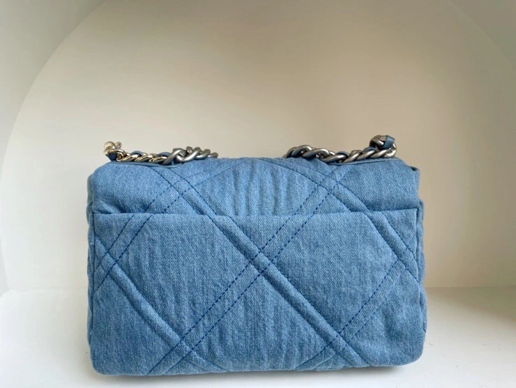 MOMO-- 876032 item : B-B598E1610S