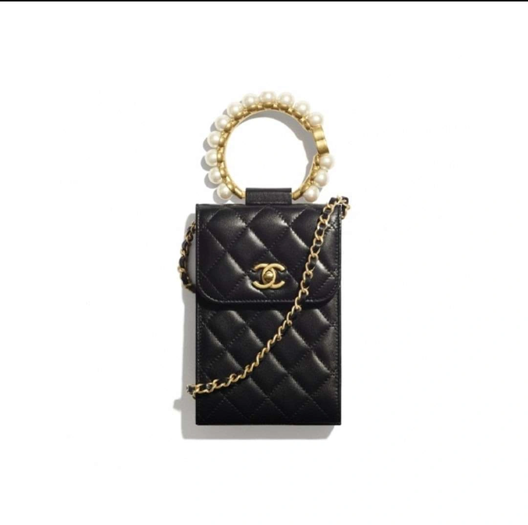 *MOMO---882273 item : 321B63G2309