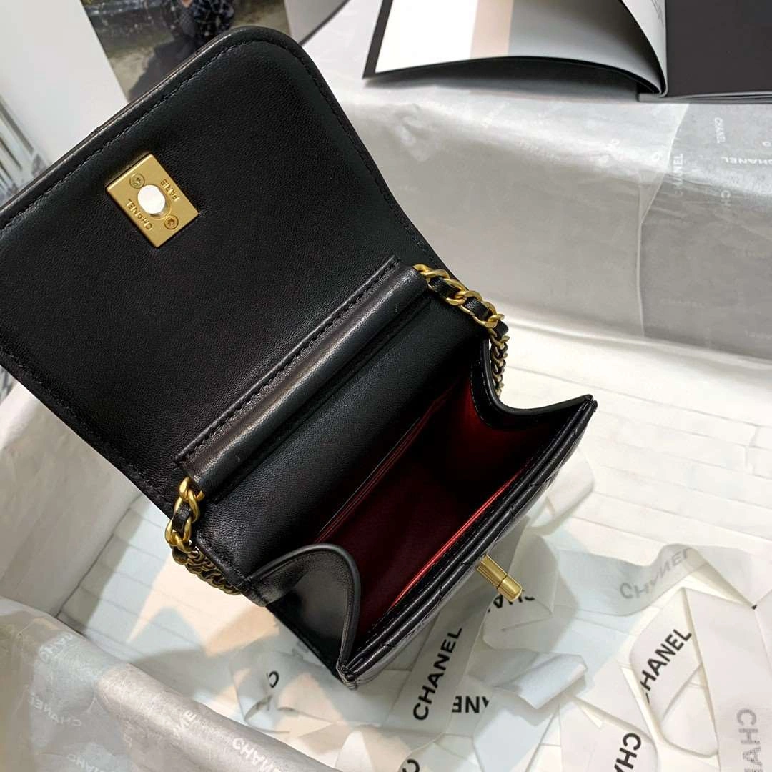 *MOMO---882273 item : 321B63G2309