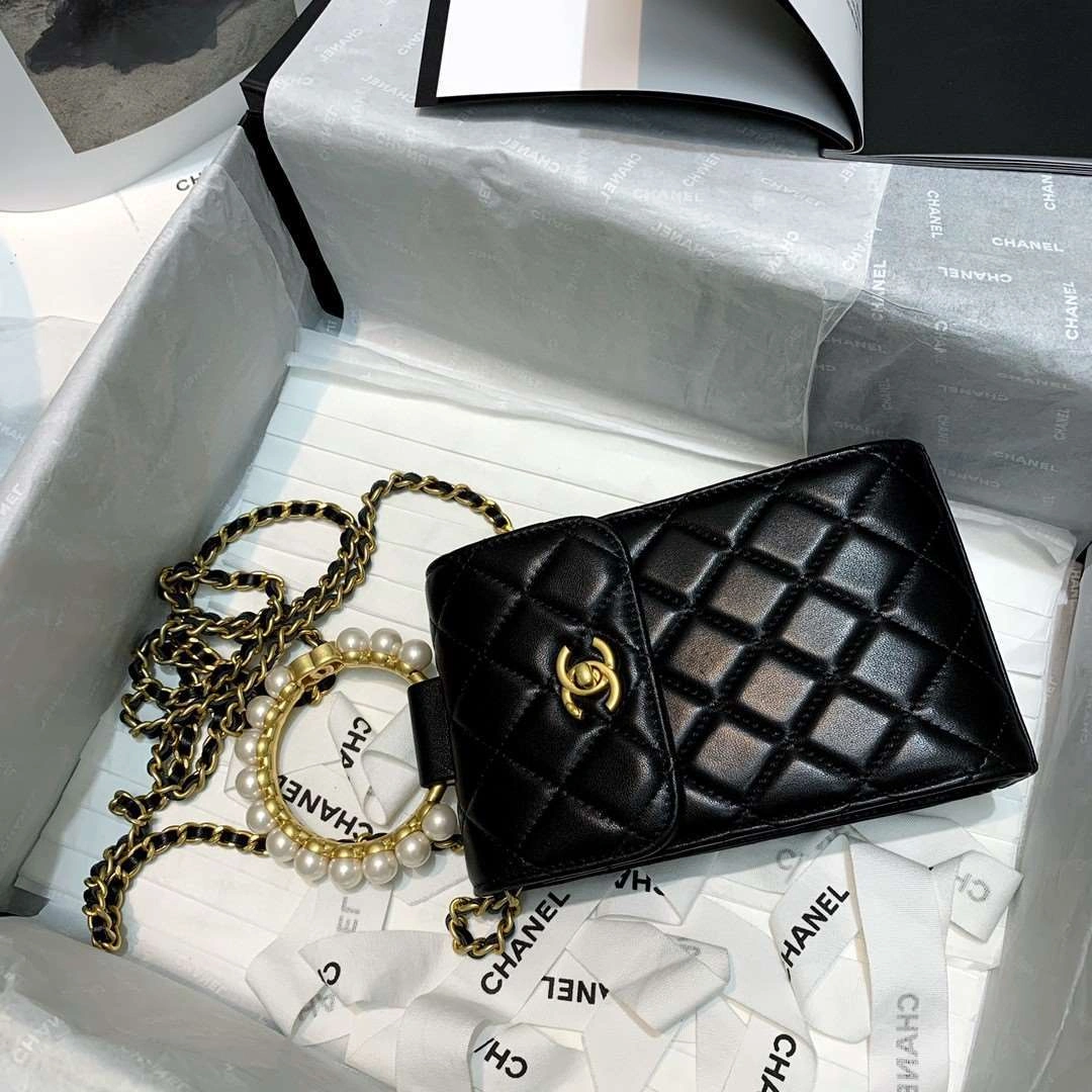 *MOMO---882273 item : 321B63G2309