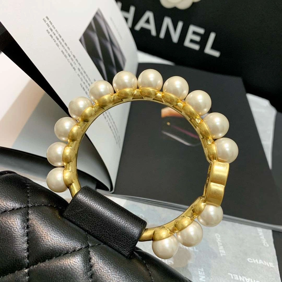 *MOMO---882273 item : 321B63G2309