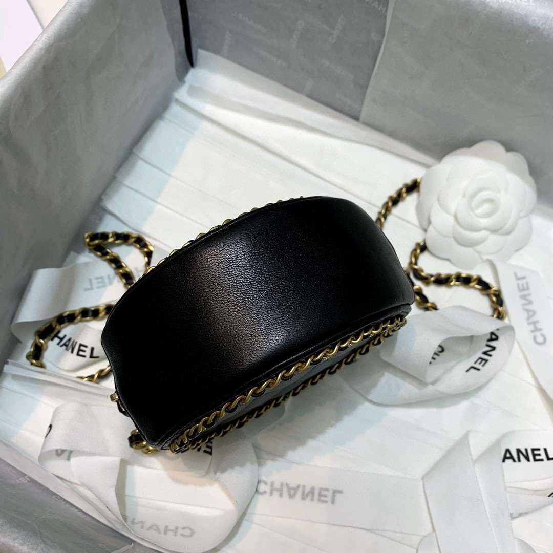 MOMO---88836 item : A-B307G2829