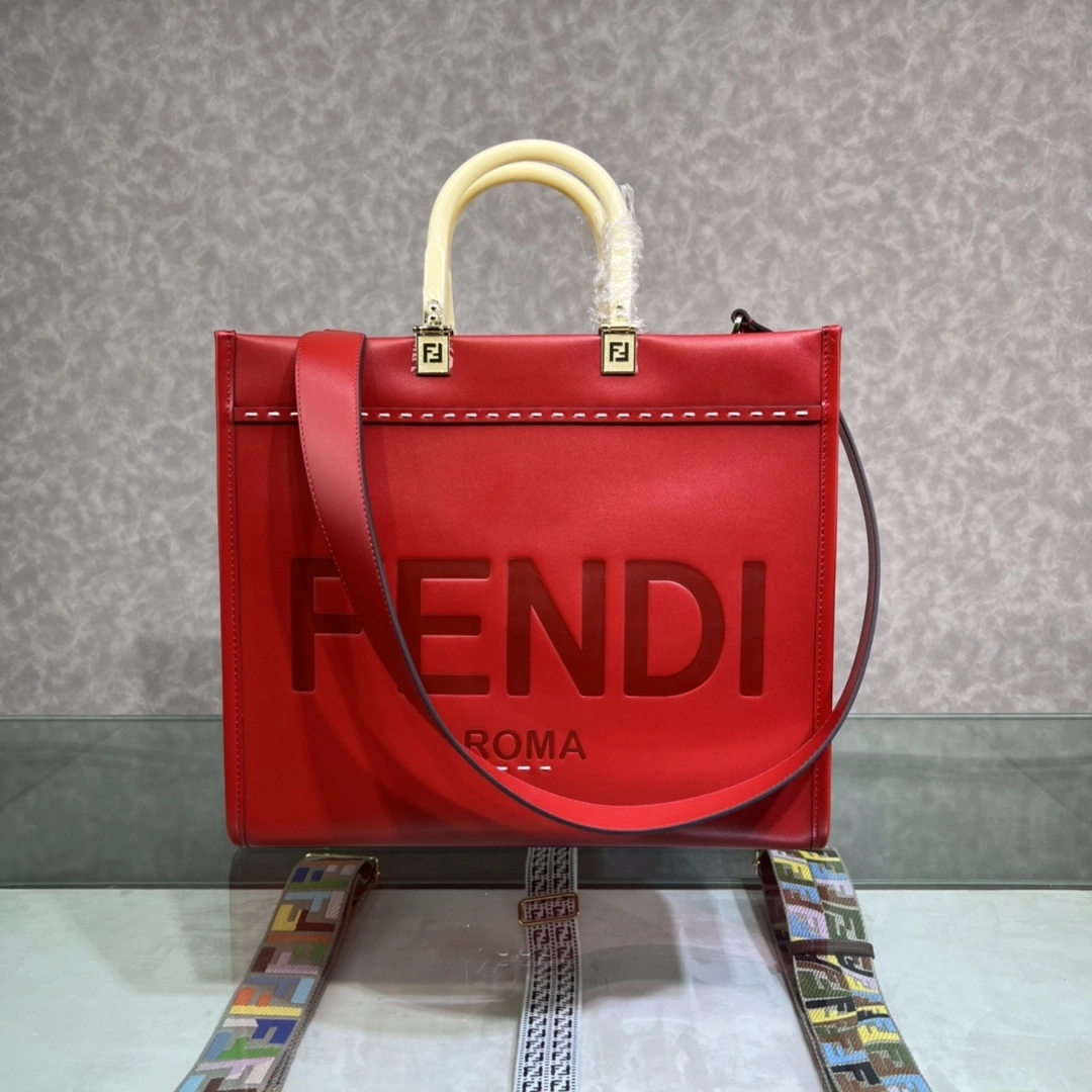 MOMO-- 8BH386-AHNV-F0XVW item：C-B063H0227R