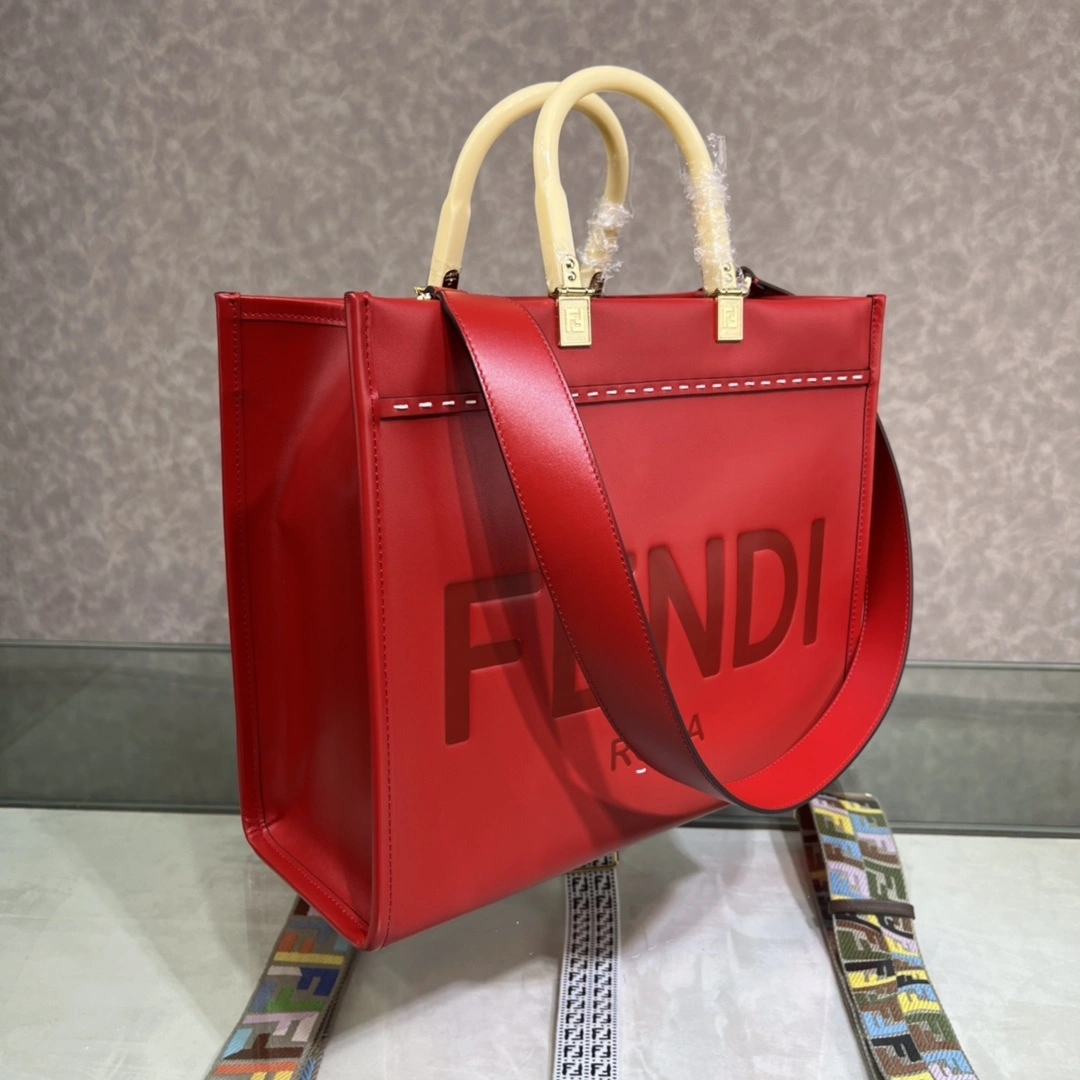 MOMO-- 8BH386-AHNV-F0XVW item：C-B063H0227R