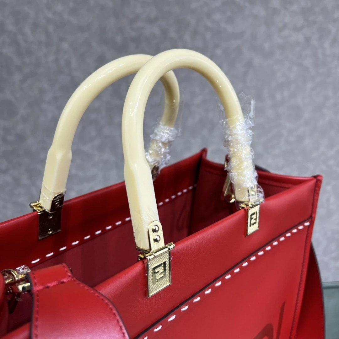 MOMO-- 8BH386-AHNV-F0XVW item：C-B063H0227R