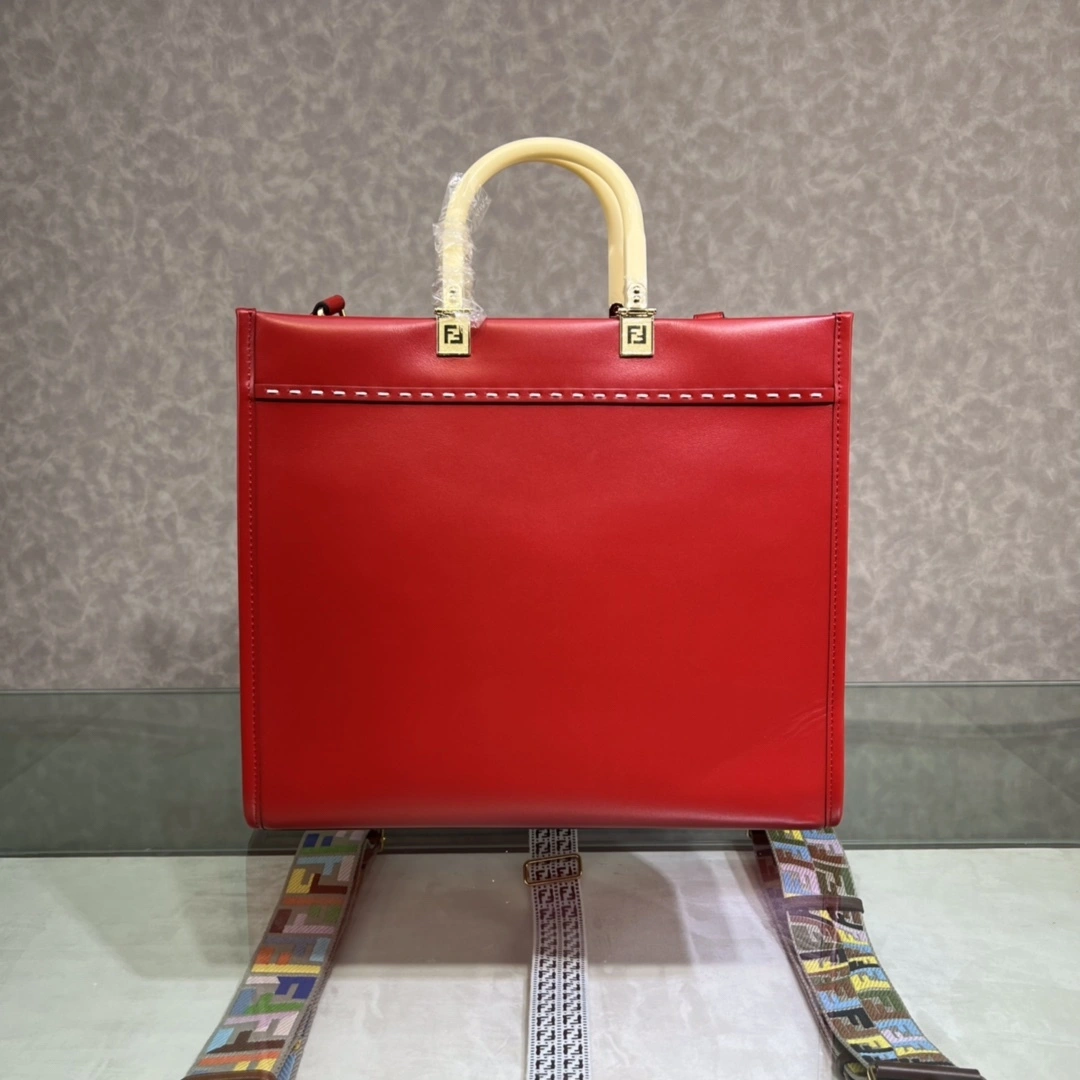 MOMO-- 8BH386-AHNV-F0XVW item：C-B063H0227R