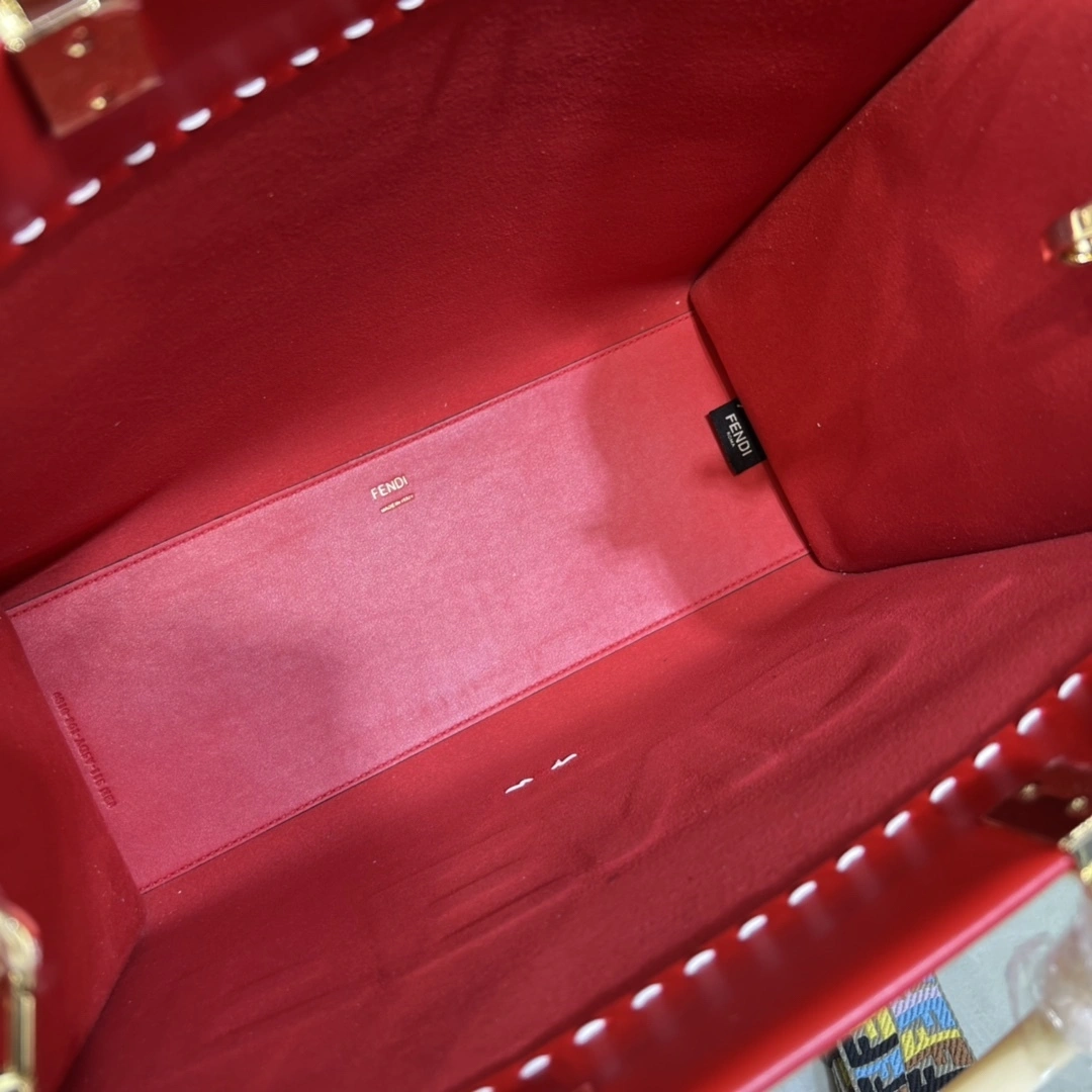 MOMO-- 8BH386-AHNV-F0XVW item：C-B063H0227R