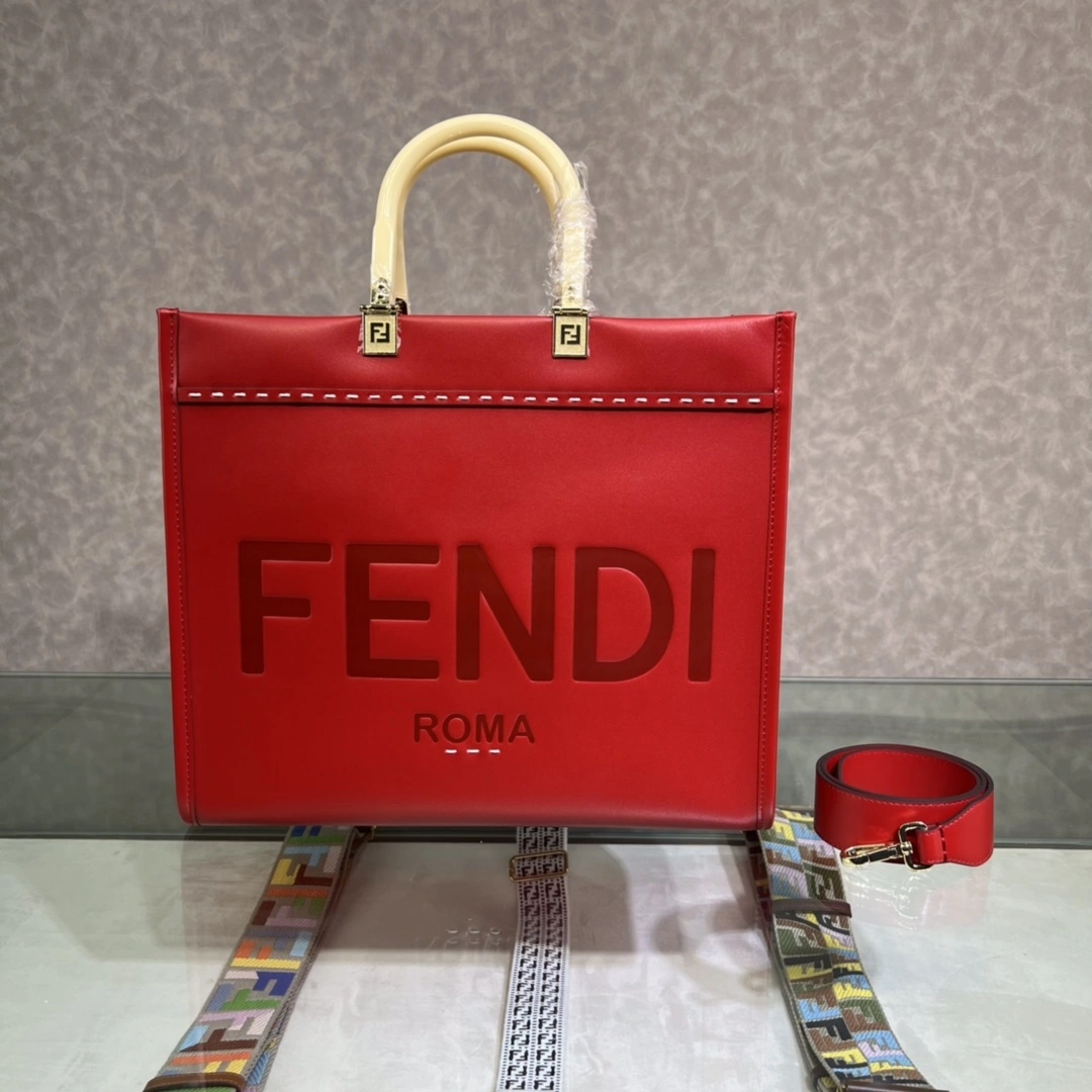 MOMO-- 8BH386-AHNV-F0XVW item：C-B063H0227R