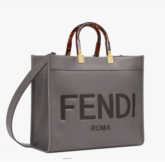 &MOMO-- 8BH386ABVLF1BZC item：C-B00H3267T